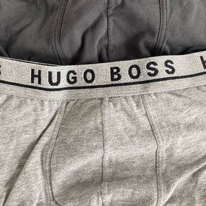 BRAND NEW Hugo Boss Briefs